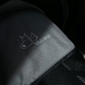 Cкладная коляска для домашних животных со съемной переноской Oui Oui Pet Stroller YA01K Grey