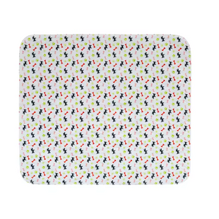 Многоразовая пеленка для животных Derby White, 70х80 см