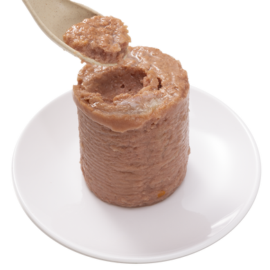 Консервы для собак UNIQ PETS DOG WET FOOD ROYAL RABBIT с кроликом, 375 г