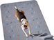 Многоразовая пеленка Derby Washable Reusable Dog Pee Pad PM001 Grey, 100х155 см