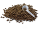 Luposan KrauterKraft Pellets, 4 кг