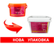 LUPO Mineral, 3 кг, Пеллети
