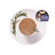 Консервы для собак UNIQ PETS DOG WET FOOD ROYAL RABBIT с кроликом, 375 г