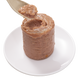 Консервы для собак UNIQ PETS DOG WET FOOD ROYAL RABBIT с кроликом, 375 г