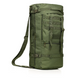 Тактический рюкзак ChenHao CH-062 Green
