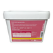 LUPO Mineral, 3 кг, Пеллети
