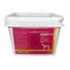 LUPO Mineral, 3 кг, Пеллети