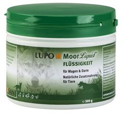 Luposan Moorliquid 500 г