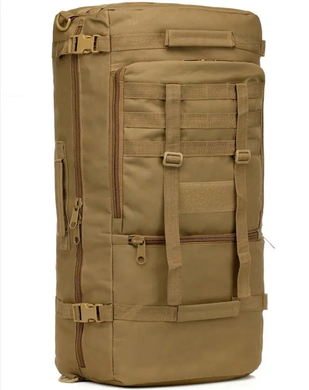 Тактический рюкзак ChenHao CH-062 Khaki
