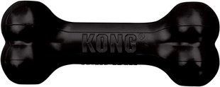 Жувальна кістка для собак KONG Extreme Goodie Bone, Medium
