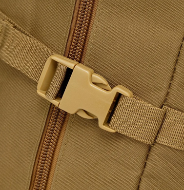 Тактический рюкзак ChenHao CH-062 Khaki