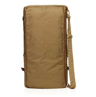 Тактический рюкзак ChenHao CH-062 Khaki