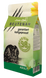 BEUTENAH Huhn - корм для котів холодного віджиму, 1,2 кг, Упаковка виробника