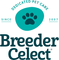 Breeder Celect