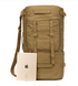 Тактический рюкзак ChenHao CH-062 Khaki
