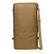 Тактический рюкзак ChenHao CH-062 Khaki