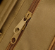 Тактический рюкзак ChenHao CH-062 Khaki