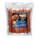 Лакомство для собак UniQ PETS Мягкие полоски из мяса кролика 500 г, 500 г