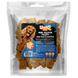 Лакомство для собак UniQ PETS Мини-филе лосося, лосось, 500 г