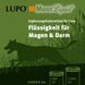 Luposan Moorliquid, 500 г, Грязь