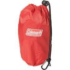 Дождевик для собак Coleman Dog Raincoat, 36-43 см, 48-56 см, 31-38 см, M