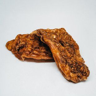 Цілісна куряча грудка, курка, 300 г