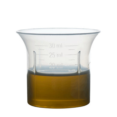 LUPO OMEGA 369 Premium добавка для шкіри, шерсті та імунної системи для собак і котів, 250 мл, Олія