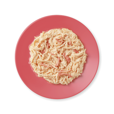 Консервы для котов Applaws Chicken Breast wirh Duck (курица с уткой), 156 г