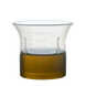 LUPO OMEGA 369 Premium добавка для шкіри, шерсті та імунної системи для собак і котів, 250 мл, Олія