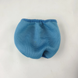 Багаторазовий підгузок для кобеля Derby KS017 Blue, 2XL, 88-94 см
