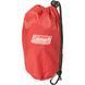 Дождевик для собак Coleman Dog Raincoat, 36-43 см, 48-56 см, 31-38 см, M