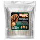 Лакомство для собак UniQ PETS Палочки для зубов с говядиной и глюкозамином, говядина, 500 г