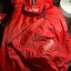 Дождевик для собак Coleman Dog Raincoat, 36-43 см, 48-56 см, 31-38 см, M