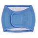 Багаторазовий підгузок для кобеля Derby KS017 Blue, 2XL, 88-94 см