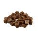 Лакомство для собак UniQ PETS Мягкие кубики из ягненка и трески 500 г, 500 г