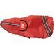 Дождевик для собак Coleman Dog Raincoat, 36-43 см, 48-56 см, 31-38 см, M