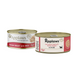 Консервы для котов Applaws Chicken Breast wirh Duck (курица с уткой), 156 г