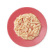 Консервы для котов Applaws Chicken Breast wirh Duck (курица с уткой), 156 г