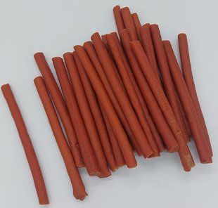 Палочки из ягненка, ягнятина, 100 г