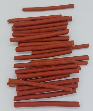 Палочки из ягненка, ягнятина, 100 г