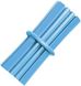 Жевательная игрушка для прорезывания зубов для щенков KONG Puppy Teething Stick, Голубой, Small