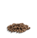 Сухий суперпреміум корм для собак Markus-Muhle ROTWILD Hirsch з оленем, качкою і білою рибою, 5 кг, Упаковка виробника, Сухий корм, Заводська