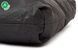Внутрішній матрац без чохла JK Animals Slip-On, 83х65х9 см, L