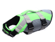 Спасательный жилет для собак Derby Reflective Dog Life Jacket, 28-33 см, 26-31 см, S
