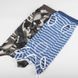 Боди, пижама, послеоперационная попона Derby Fashion Style Stripe, 22 см, 28-36 см, XS