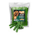Лакомство для собак UniQ PETS Мятные палочки с говядиной, говядина, 500 г