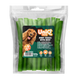 Лакомство для собак UniQ PETS Мятные палочки с говядиной, говядина, 500 г