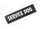 ServiceDog