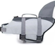 Рятувальний жилет для собак Shark Design, 30 см, 41-63 см, 40-48 см, M