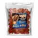 Ласощі для собак UniQ PETS Качині сердечка з рисом 500 г, 500 г
